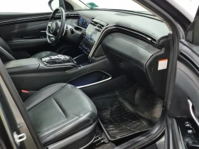 Hyundai Tucson PLUG-in HYBRID* * CARFAX * * АВТО КРЕДИТ * * - 49999 лв. / 25564.08 € - 40571506 7 | Car24.bg Hyundai Tucson PLUG-in HYBRID* * CARFAX * * АВТО КРЕДИТ * * - 49999 лв. / 25564.08 € - 40571506 7