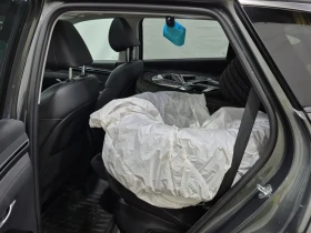 Hyundai Tucson PLUG-in HYBRID* * CARFAX * * АВТО КРЕДИТ * * - 49999 лв. / 25564.08 € - 40571506 8 | Car24.bg Hyundai Tucson PLUG-in HYBRID* * CARFAX * * АВТО КРЕДИТ * * - 49999 лв. / 25564.08 € - 40571506 8