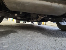 Hyundai Tucson PLUG-in HYBRID* * CARFAX * * АВТО КРЕДИТ * * - 49999 лв. / 25564.08 € - 40571506 10 | Car24.bg Hyundai Tucson PLUG-in HYBRID* * CARFAX * * АВТО КРЕДИТ * * - 49999 лв. / 25564.08 € - 40571506 10