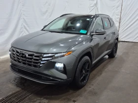 Hyundai Tucson PLUG-in HYBRID* * CARFAX * * АВТО КРЕДИТ * * - Car24.bg Hyundai Tucson PLUG-in HYBRID* * CARFAX * * АВТО КРЕДИТ * *