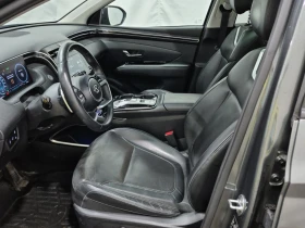 Hyundai Tucson PLUG-in HYBRID* * CARFAX * * АВТО КРЕДИТ * * - 49999 лв. / 25564.08 € - 40571506 5 | Car24.bg Hyundai Tucson PLUG-in HYBRID* * CARFAX * * АВТО КРЕДИТ * * - 49999 лв. / 25564.08 € - 40571506 5