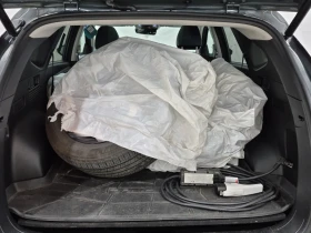 Hyundai Tucson PLUG-in HYBRID* * CARFAX * * АВТО КРЕДИТ * * - 49999 лв. / 25564.08 € - 40571506 9 | Car24.bg Hyundai Tucson PLUG-in HYBRID* * CARFAX * * АВТО КРЕДИТ * * - 49999 лв. / 25564.08 € - 40571506 9