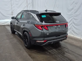 Hyundai Tucson PLUG-in HYBRID* * CARFAX * * АВТО КРЕДИТ * * - 49999 лв. / 25564.08 € - 40571506 4 | Car24.bg Hyundai Tucson PLUG-in HYBRID* * CARFAX * * АВТО КРЕДИТ * * - 49999 лв. / 25564.08 € - 40571506 4