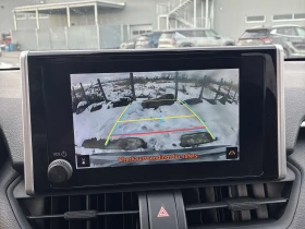 Toyota Rav4 * Prime* CARFAX * БЕЗ ПЪРВОНАЧАЛНА ВНОСКА - 51000 лв. / 26075.89 € - 91329581 8 | Car24.bg Toyota Rav4 * Prime* CARFAX * БЕЗ ПЪРВОНАЧАЛНА ВНОСКА - 51000 лв. / 26075.89 € - 91329581 8