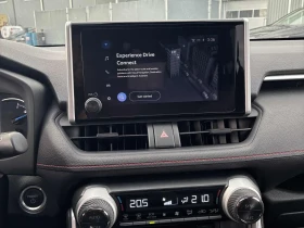 Toyota Rav4 * Prime* CARFAX * БЕЗ ПЪРВОНАЧАЛНА ВНОСКА - 51000 лв. / 26075.89 € - 91329581 9 | Car24.bg Toyota Rav4 * Prime* CARFAX * БЕЗ ПЪРВОНАЧАЛНА ВНОСКА - 51000 лв. / 26075.89 € - 91329581 9