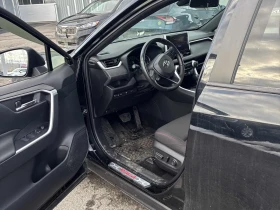Toyota Rav4 * Prime* CARFAX * БЕЗ ПЪРВОНАЧАЛНА ВНОСКА - 51000 лв. / 26075.89 € - 91329581 6 | Car24.bg Toyota Rav4 * Prime* CARFAX * БЕЗ ПЪРВОНАЧАЛНА ВНОСКА - 51000 лв. / 26075.89 € - 91329581 6