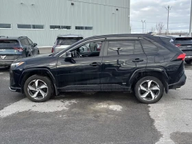 Toyota Rav4 * Prime* CARFAX * БЕЗ ПЪРВОНАЧАЛНА ВНОСКА - 51000 лв. / 26075.89 € - 91329581 3 | Car24.bg Toyota Rav4 * Prime* CARFAX * БЕЗ ПЪРВОНАЧАЛНА ВНОСКА - 51000 лв. / 26075.89 € - 91329581 3