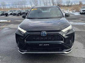 Toyota Rav4 * Prime* CARFAX * БЕЗ ПЪРВОНАЧАЛНА ВНОСКА - 51000 лв. / 26075.89 € - 91329581 2 | Car24.bg Toyota Rav4 * Prime* CARFAX * БЕЗ ПЪРВОНАЧАЛНА ВНОСКА - 51000 лв. / 26075.89 € - 91329581 2