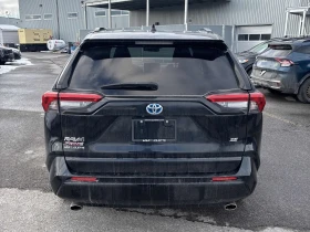 Toyota Rav4 * Prime* CARFAX * БЕЗ ПЪРВОНАЧАЛНА ВНОСКА - 51000 лв. / 26075.89 € - 91329581 5 | Car24.bg Toyota Rav4 * Prime* CARFAX * БЕЗ ПЪРВОНАЧАЛНА ВНОСКА - 51000 лв. / 26075.89 € - 91329581 5