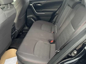 Toyota Rav4 * Prime* CARFAX * БЕЗ ПЪРВОНАЧАЛНА ВНОСКА - 51000 лв. / 26075.89 € - 91329581 10 | Car24.bg Toyota Rav4 * Prime* CARFAX * БЕЗ ПЪРВОНАЧАЛНА ВНОСКА - 51000 лв. / 26075.89 € - 91329581 10