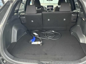 Toyota Rav4 * Prime* CARFAX * БЕЗ ПЪРВОНАЧАЛНА ВНОСКА - 51000 лв. / 26075.89 € - 91329581 11 | Car24.bg Toyota Rav4 * Prime* CARFAX * БЕЗ ПЪРВОНАЧАЛНА ВНОСКА - 51000 лв. / 26075.89 € - 91329581 11