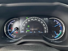 Toyota Rav4 * Prime* CARFAX * БЕЗ ПЪРВОНАЧАЛНА ВНОСКА - 51000 лв. / 26075.89 € - 91329581 7 | Car24.bg Toyota Rav4 * Prime* CARFAX * БЕЗ ПЪРВОНАЧАЛНА ВНОСКА - 51000 лв. / 26075.89 € - 91329581 7