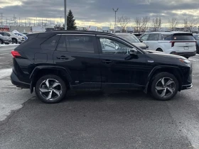 Toyota Rav4 * Prime* CARFAX * БЕЗ ПЪРВОНАЧАЛНА ВНОСКА - 51000 лв. / 26075.89 € - 91329581 4 | Car24.bg Toyota Rav4 * Prime* CARFAX * БЕЗ ПЪРВОНАЧАЛНА ВНОСКА - 51000 лв. / 26075.89 € - 91329581 4