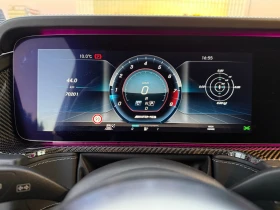 Mercedes-Benz G 63 AMG MANUFAKTUR | 2020г. | 70k км | FULL - 103000 € / 201450.49 лв. - 14219353 12 | Car24.bg Mercedes-Benz G 63 AMG MANUFAKTUR | 2020г. | 70k км | FULL - 103000 € / 201450.49 лв. - 14219353 12