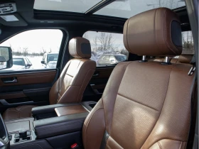 Toyota Tundra Platinum Hybrid * Фиксирана цена до БГ * CARFAX * | Auto.bg — изображение 11 Toyota Tundra Platinum Hybrid * Фиксирана цена до БГ * CARFAX * | Auto.bg — изображение 11