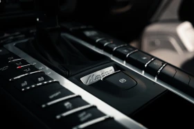 Porsche Macan - 35200 € / 68845.22 лв. - 73941486 15 | Car24.bg Porsche Macan - 35200 € / 68845.22 лв. - 73941486 15