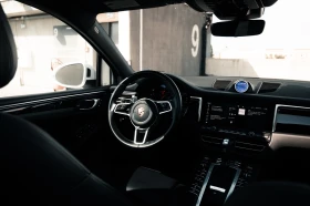 Porsche Macan - 35200 € / 68845.22 лв. - 73941486 13 | Car24.bg Porsche Macan - 35200 € / 68845.22 лв. - 73941486 13