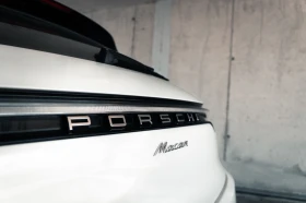 Porsche Macan - 35200 € / 68845.22 лв. - 73941486 7 | Car24.bg Porsche Macan - 35200 € / 68845.22 лв. - 73941486 7