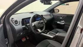 Mercedes-Benz GLA 250 4MATIC/360 VIEW/LANE DEPARTURE/DRIVER ASSIST - 33300 € / 65129.14 лв. - 98994506 10 | Car24.bg Mercedes-Benz GLA 250 4MATIC/360 VIEW/LANE DEPARTURE/DRIVER ASSIST - 33300 € / 65129.14 лв. - 98994506 10