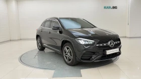 Mercedes-Benz GLA 250 4MATIC/360 VIEW/LANE DEPARTURE/DRIVER ASSIST - 33300 € / 65129.14 лв. - 98994506 3 | Car24.bg Mercedes-Benz GLA 250 4MATIC/360 VIEW/LANE DEPARTURE/DRIVER ASSIST - 33300 € / 65129.14 лв. - 98994506 3