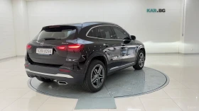 Mercedes-Benz GLA 250 4MATIC/360 VIEW/LANE DEPARTURE/DRIVER ASSIST - 33300 € / 65129.14 лв. - 98994506 7 | Car24.bg Mercedes-Benz GLA 250 4MATIC/360 VIEW/LANE DEPARTURE/DRIVER ASSIST - 33300 € / 65129.14 лв. - 98994506 7