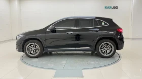 Mercedes-Benz GLA 250 4MATIC/360 VIEW/LANE DEPARTURE/DRIVER ASSIST - 33300 € / 65129.14 лв. - 98994506 4 | Car24.bg Mercedes-Benz GLA 250 4MATIC/360 VIEW/LANE DEPARTURE/DRIVER ASSIST - 33300 € / 65129.14 лв. - 98994506 4