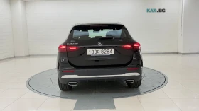 Mercedes-Benz GLA 250 4MATIC/360 VIEW/LANE DEPARTURE/DRIVER ASSIST - 33300 € / 65129.14 лв. - 98994506 6 | Car24.bg Mercedes-Benz GLA 250 4MATIC/360 VIEW/LANE DEPARTURE/DRIVER ASSIST - 33300 € / 65129.14 лв. - 98994506 6