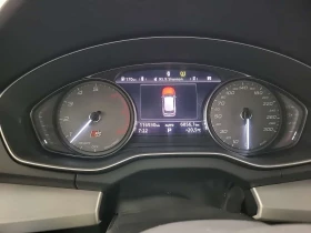 Audi SQ5 Progressiv/ПАНОРАМА/ПОДГРЕВ/CARFAX/ФИНАНСИРАНЕ | Auto.bg — изображение 9 Audi SQ5 Progressiv/ПАНОРАМА/ПОДГРЕВ/CARFAX/ФИНАНСИРАНЕ | Auto.bg — изображение 9