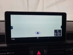 Audi SQ5 Progressiv/ПАНОРАМА/ПОДГРЕВ/CARFAX/ФИНАНСИРАНЕ | Auto.bg — изображение 11 Audi SQ5 Progressiv/ПАНОРАМА/ПОДГРЕВ/CARFAX/ФИНАНСИРАНЕ | Auto.bg — изображение 11