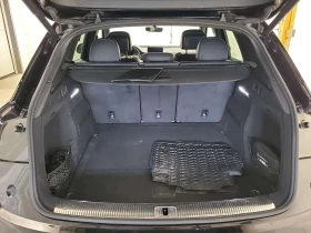 Audi SQ5 Progressiv/ПАНОРАМА/ПОДГРЕВ/CARFAX/ФИНАНСИРАНЕ | Auto.bg — изображение 14 Audi SQ5 Progressiv/ПАНОРАМА/ПОДГРЕВ/CARFAX/ФИНАНСИРАНЕ | Auto.bg — изображение 14