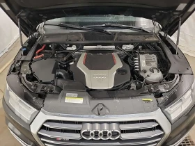 Audi SQ5 Progressiv/ПАНОРАМА/ПОДГРЕВ/CARFAX/ФИНАНСИРАНЕ | Auto.bg — изображение 16 Audi SQ5 Progressiv/ПАНОРАМА/ПОДГРЕВ/CARFAX/ФИНАНСИРАНЕ | Auto.bg — изображение 16