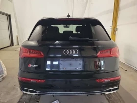 Audi SQ5 Progressiv/ПАНОРАМА/ПОДГРЕВ/CARFAX/ФИНАНСИРАНЕ | Auto.bg — изображение 17 Audi SQ5 Progressiv/ПАНОРАМА/ПОДГРЕВ/CARFAX/ФИНАНСИРАНЕ | Auto.bg — изображение 17