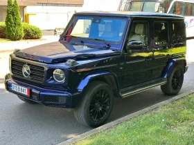 Mercedes-Benz G 500 22000km!!!!!!!!!!!! - 112000 € / 219052.96 лв. - 90642669 6 | Car24.bg Mercedes-Benz G 500 22000km!!!!!!!!!!!! - 112000 € / 219052.96 лв. - 90642669 6