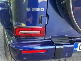 Mercedes-Benz G 500 22000km!!!!!!!!!!!! - 112000 € / 219052.96 лв. - 90642669 2 | Car24.bg Mercedes-Benz G 500 22000km!!!!!!!!!!!! - 112000 € / 219052.96 лв. - 90642669 2