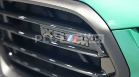 BMW X5M COMPETITION / ЦЕНА ДО БЪЛГАРИЯ ! | Auto.bg — изображение 12 BMW X5M COMPETITION / ЦЕНА ДО БЪЛГАРИЯ ! | Auto.bg — изображение 12
