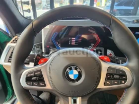 BMW X5M COMPETITION / ЦЕНА ДО БЪЛГАРИЯ ! | Auto.bg — изображение 13 BMW X5M COMPETITION / ЦЕНА ДО БЪЛГАРИЯ ! | Auto.bg — изображение 13
