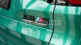 BMW X5M COMPETITION / ЦЕНА ДО БЪЛГАРИЯ ! | Auto.bg — изображение 11 BMW X5M COMPETITION / ЦЕНА ДО БЪЛГАРИЯ ! | Auto.bg — изображение 11