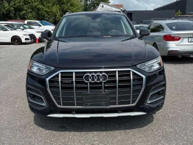 Audi Q5 * Komfort * CARFAX * ДИСТРОНИК * 2 КЛЮЧА | Auto.bg — изображение 5 Audi Q5 * Komfort * CARFAX * ДИСТРОНИК * 2 КЛЮЧА | Auto.bg — изображение 5