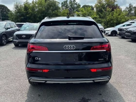 Audi Q5 * Komfort * CARFAX * ДИСТРОНИК * 2 КЛЮЧА | Auto.bg — изображение 4 Audi Q5 * Komfort * CARFAX * ДИСТРОНИК * 2 КЛЮЧА | Auto.bg — изображение 4