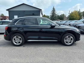 Audi Q5 * Komfort * CARFAX * ДИСТРОНИК * 2 КЛЮЧА | Auto.bg — изображение 3 Audi Q5 * Komfort * CARFAX * ДИСТРОНИК * 2 КЛЮЧА | Auto.bg — изображение 3