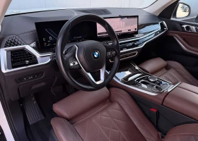 BMW X5 xDrive30d | Auto.bg — изображение 6 BMW X5 xDrive30d | Auto.bg — изображение 6