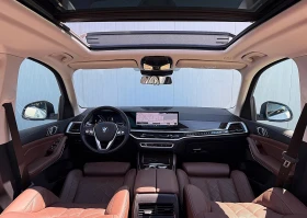 BMW X5 xDrive30d | Auto.bg — изображение 4 BMW X5 xDrive30d | Auto.bg — изображение 4