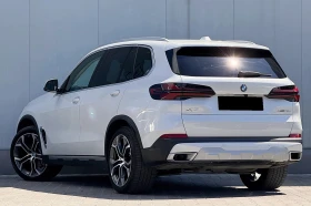 BMW X5 xDrive30d | Auto.bg — изображение 3 BMW X5 xDrive30d | Auto.bg — изображение 3