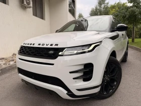 Land Rover Evoque 2.0d / R-DYNAMIC / 4x4 - цена по договаряне - 77033926 3 | Car24.bg Land Rover Evoque 2.0d / R-DYNAMIC / 4x4 - цена по договаряне - 77033926 3
