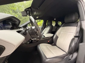 Land Rover Evoque 2.0d / R-DYNAMIC / 4x4 - цена по договаряне - 77033926 10 | Car24.bg Land Rover Evoque 2.0d / R-DYNAMIC / 4x4 - цена по договаряне - 77033926 10
