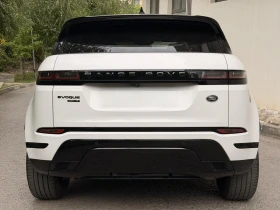 Land Rover Evoque 2.0d / R-DYNAMIC / 4x4 - цена по договаряне - 77033926 6 | Car24.bg Land Rover Evoque 2.0d / R-DYNAMIC / 4x4 - цена по договаряне - 77033926 6