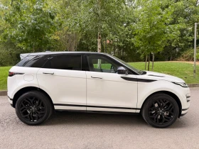 Land Rover Evoque 2.0d / R-DYNAMIC / 4x4 - цена по договаряне - 77033926 8 | Car24.bg Land Rover Evoque 2.0d / R-DYNAMIC / 4x4 - цена по договаряне - 77033926 8