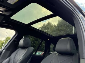 BMW X5 * xDrive40i * CARFAX * ОПЦИЯ ЗА ФИНАНСИРАНЕ | Auto.bg — изображение 11 BMW X5 * xDrive40i * CARFAX * ОПЦИЯ ЗА ФИНАНСИРАНЕ | Auto.bg — изображение 11