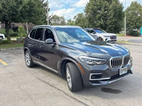 BMW X5 * xDrive40i * CARFAX * ОПЦИЯ ЗА ФИНАНСИРАНЕ | Auto.bg — изображение 8 BMW X5 * xDrive40i * CARFAX * ОПЦИЯ ЗА ФИНАНСИРАНЕ | Auto.bg — изображение 8