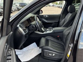 BMW X5 * xDrive40i * CARFAX * ОПЦИЯ ЗА ФИНАНСИРАНЕ | Auto.bg — изображение 2 BMW X5 * xDrive40i * CARFAX * ОПЦИЯ ЗА ФИНАНСИРАНЕ | Auto.bg — изображение 2